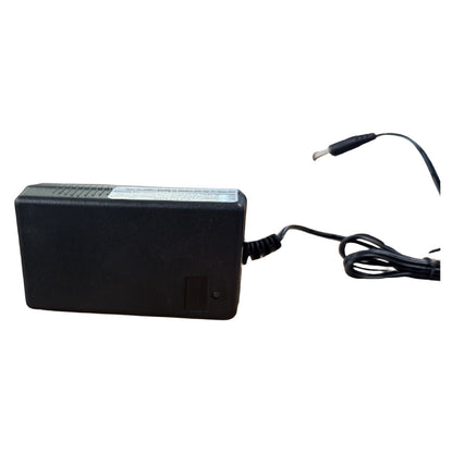 Replacement Charger for Kids Ride on's - 24v 1.5ah Charger  - 117-3517