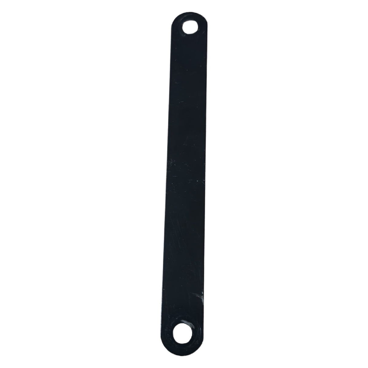  - Rear Axle Mounting Bracket - Junior Chopper  - 142-3608
