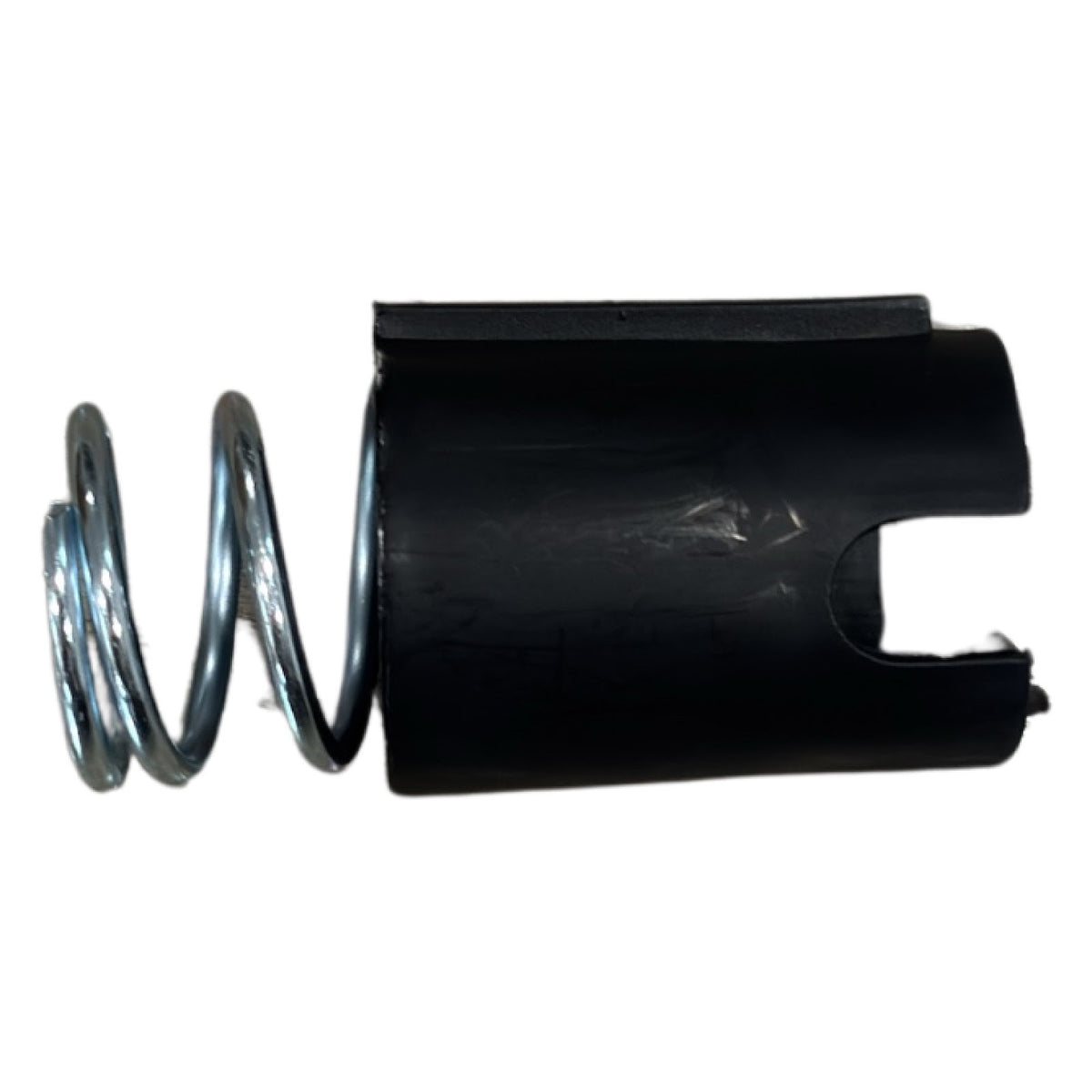 Replacement Suspension for Kids Ride on's - Suspension Spring for RangeRover SUV  - 122-3647