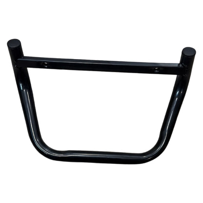  - McLaren 24V Drift Kart - Front Crash Bar - 142-3683