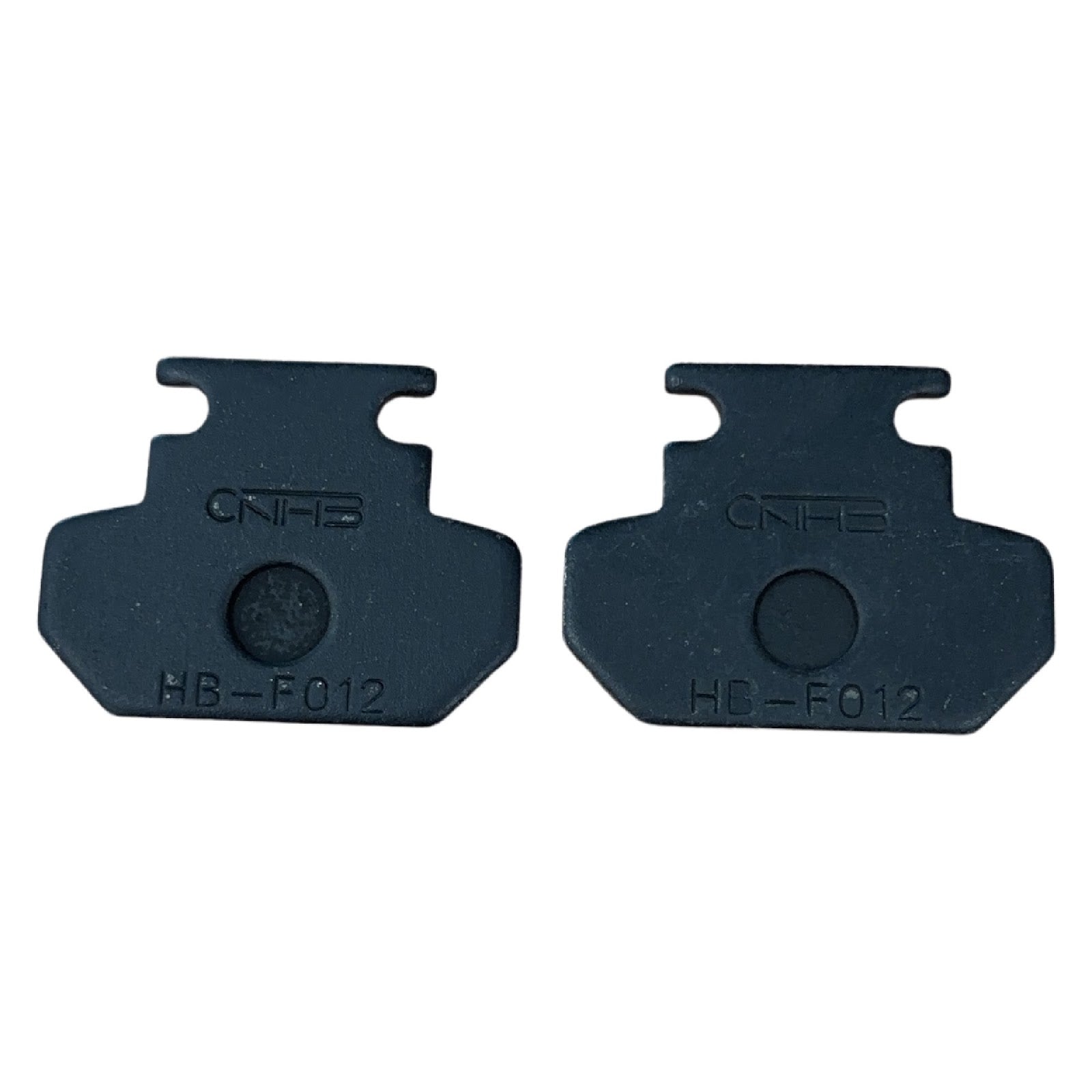 Replacement Brake for Kids Ride on's - Onekart-EX3S Brake Pad - 123-3137