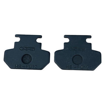 Replacement Brake for Kids Ride on's - Onekart-EX3S Brake Pad - 123-3137
