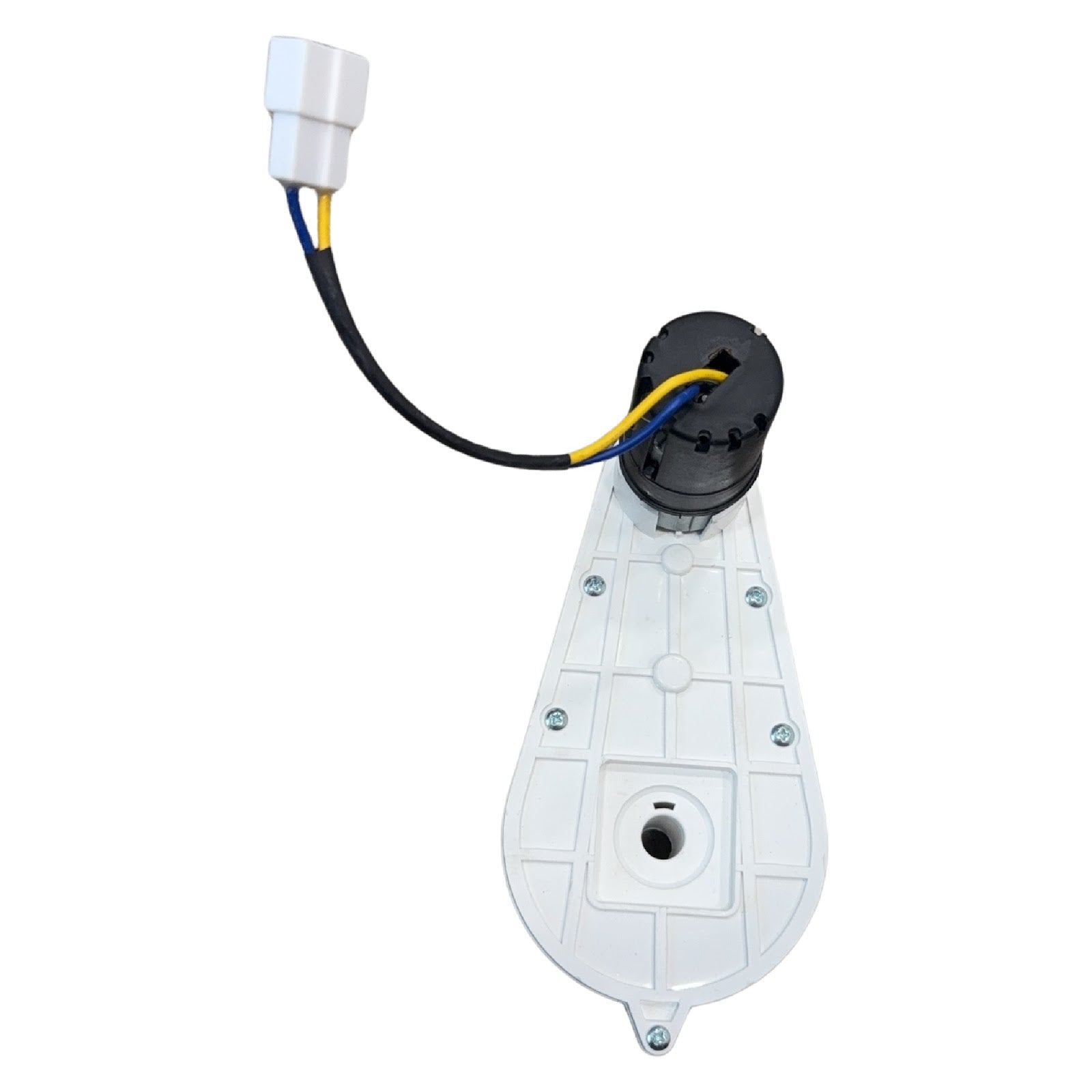 Replacement Electric Motor for Kids Ride on's - Rear Left 24V 45W ClawForge-XT - 106-3316