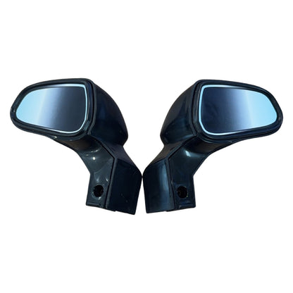 Replacement Wing Mirrors for Kids Ride on's - Bentley Bentayga S - 138-3279