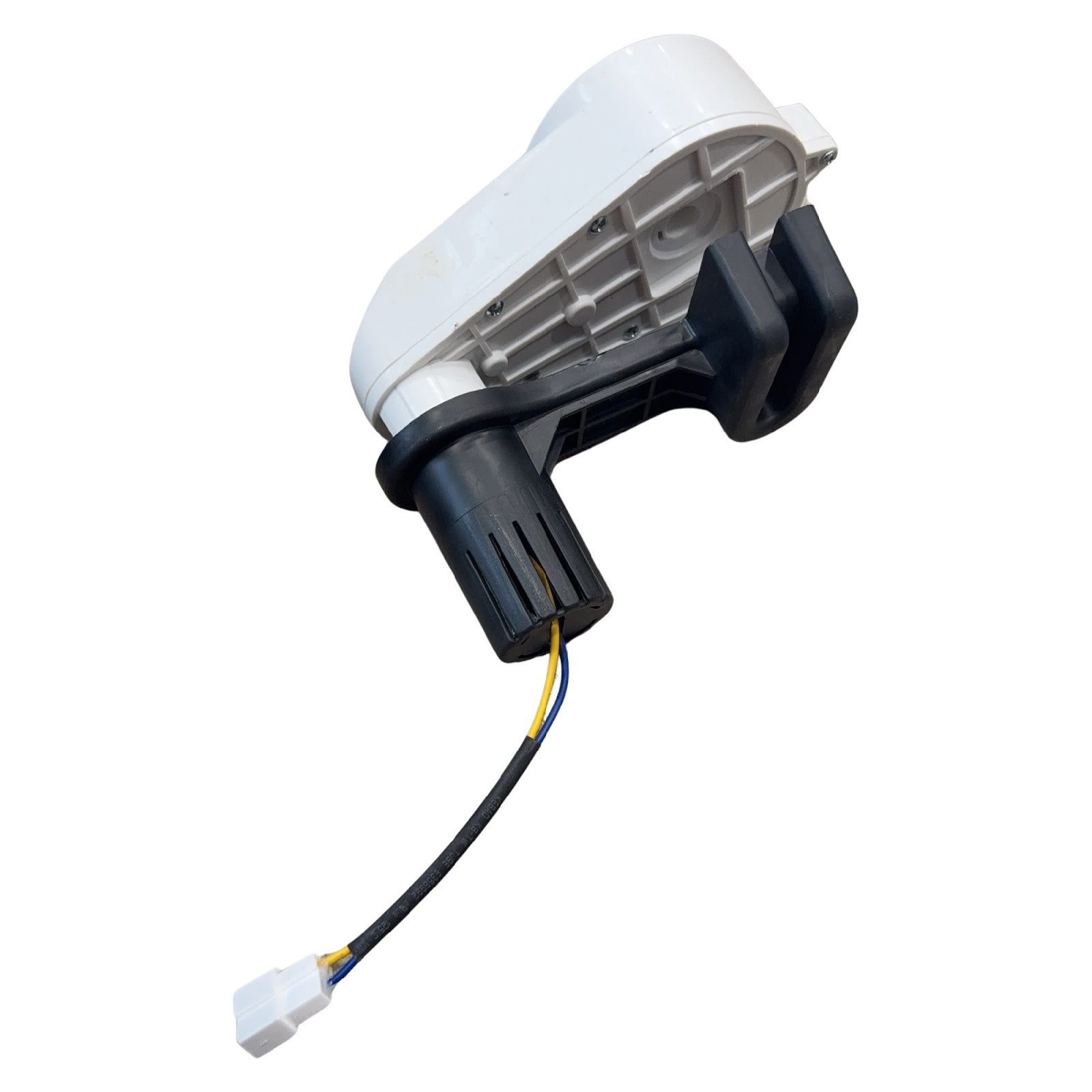 Replacement Electric Motor for Kids Ride on's - Front Left 24V 45W ClawForge-XT - 106-3315