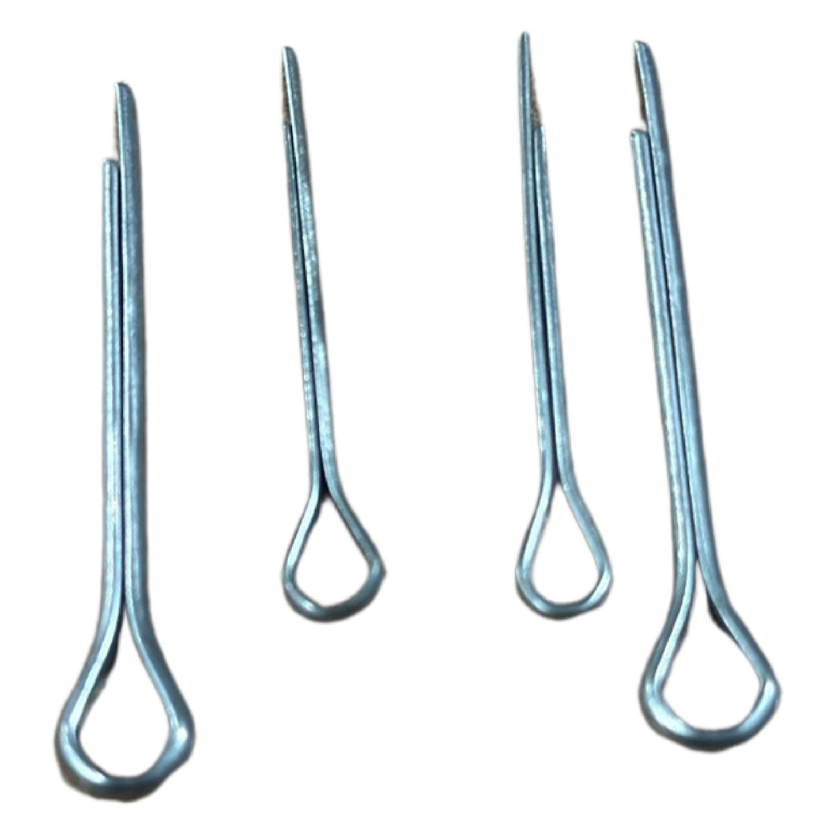  - Universal Split Pins  - 121-3631