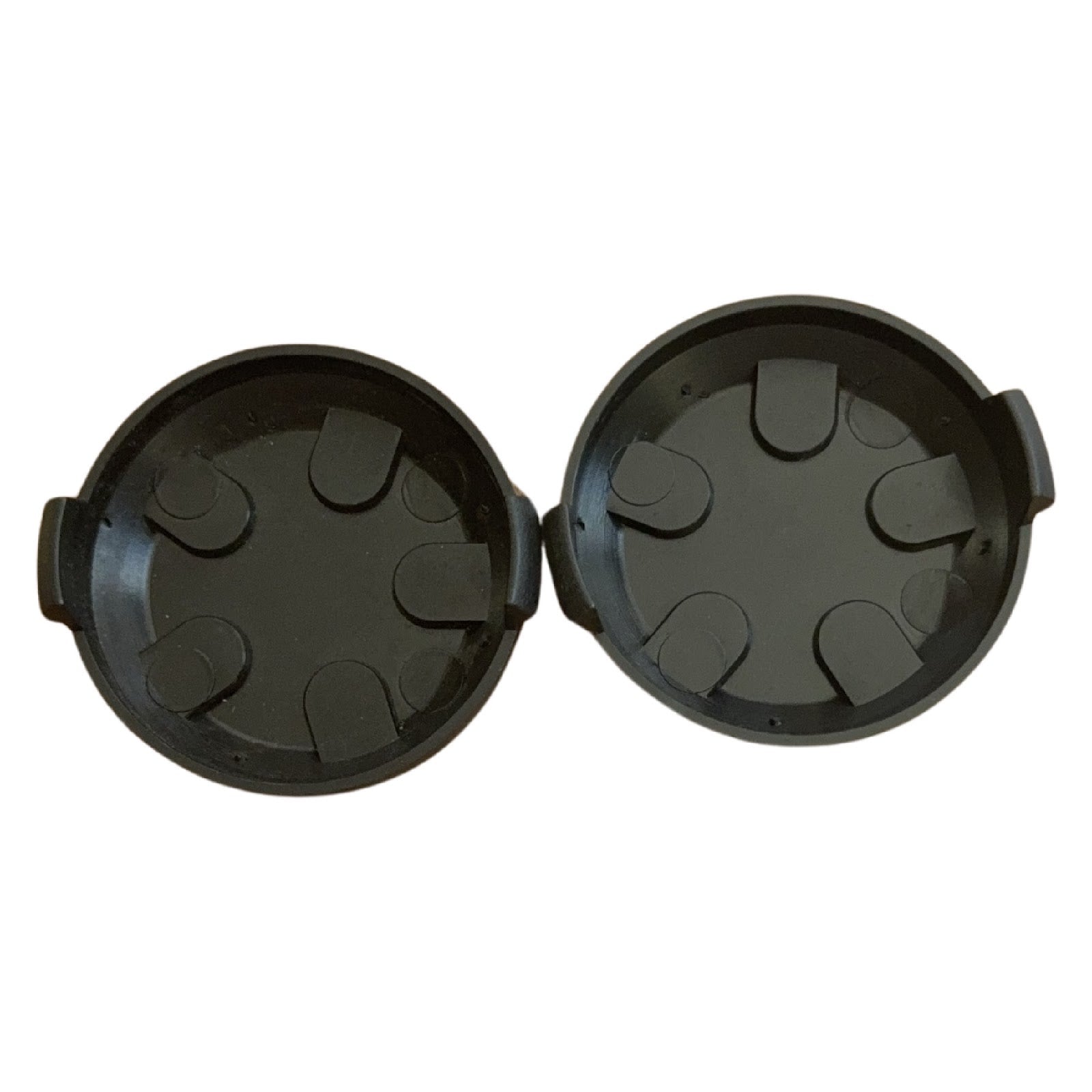  - Wheel Cog for StreetRider - 121-3387