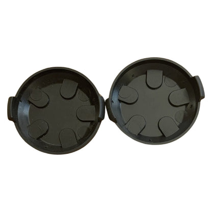  - Wheel Cog for StreetRider - 121-3387