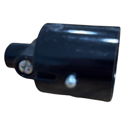  - Steering Wheel Attachment for TRC-DIG - 121-3044