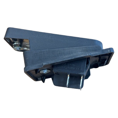 Replacement Pedal Switch for Kids Ride on's - Pedal with pedal switch - Can-Am Outlander - 108-3393