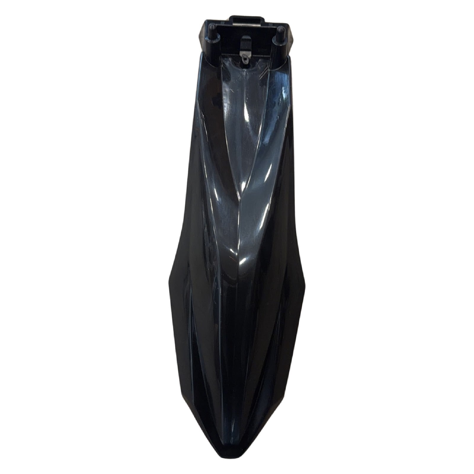  - OneMx-Px1s Front Mudguard  - 121-3294