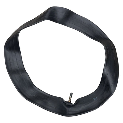 Replacement Wheel for Kids Ride on's - 14 inch Inner Tube for OneMX EX2S Front  - 104-3114