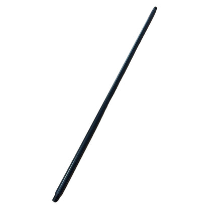  - Trailer Rear Axle for PowerHauler - 121-3073