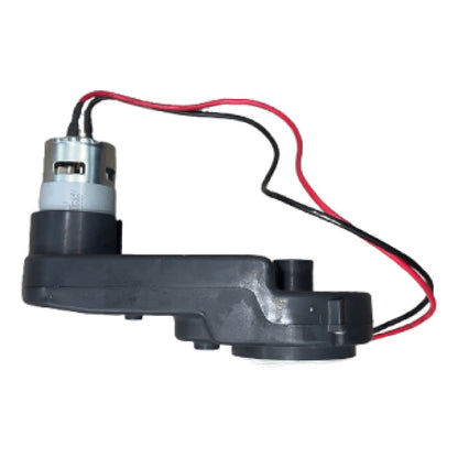 Replacement Electric Motor for Kids Ride on's - McLaren Drift - Left  - 106-3100