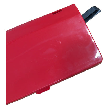  - Bacalar Left Door - 121-3085