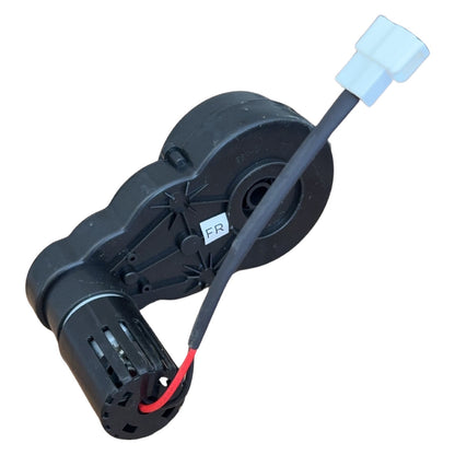 Replacement Electric Motor for Kids Ride on's - G350 Mercedes 4 Motors  - 106-3372