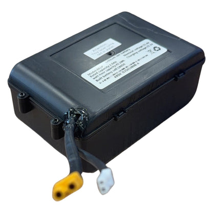 Replacement Battery for Kids Ride on's - 24v 2ah Lithium-Ion Battery  - 102-3298