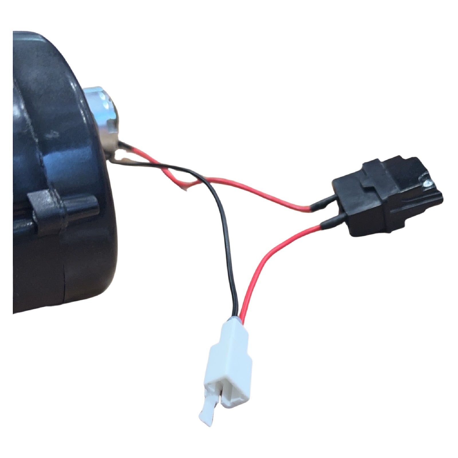 Replacement Electric Motor for Kids Ride on's - Universal 24V 1000RPM - Defender-110 - 106-3400