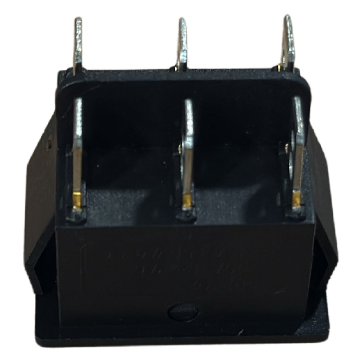 Replacement Gear Switch for Kids Ride on's - Forward/ Reverse Switch- 6pin  - 113-3549