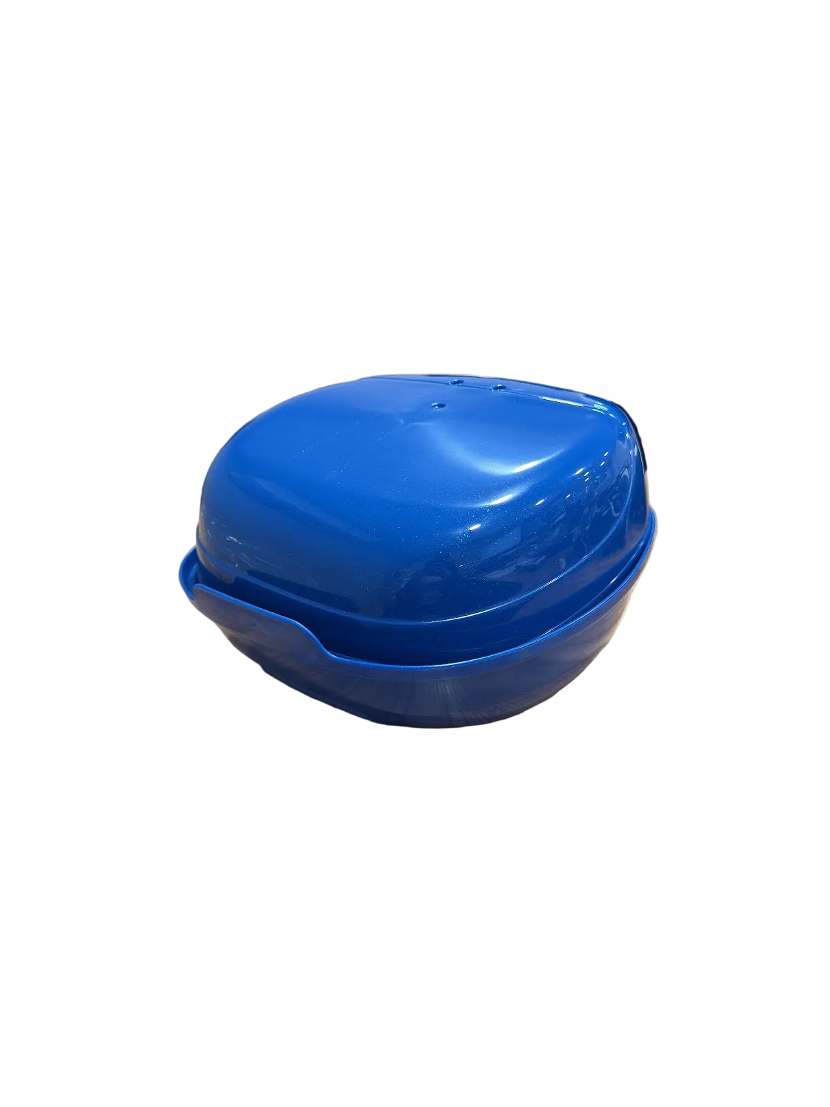  - VoltRider Storage Box - 142-3420
