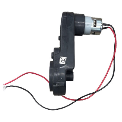 Replacement Electric Motor for Kids Ride on's - McLaren Drift - Right  - 106-3101