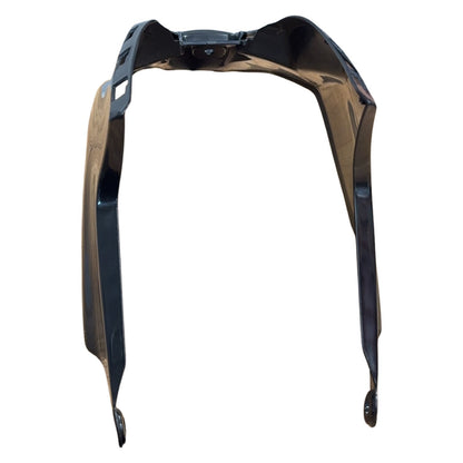  - Rear Mudguard 140cc Dirt Bike - ONEMX-PX3S - 121-3341