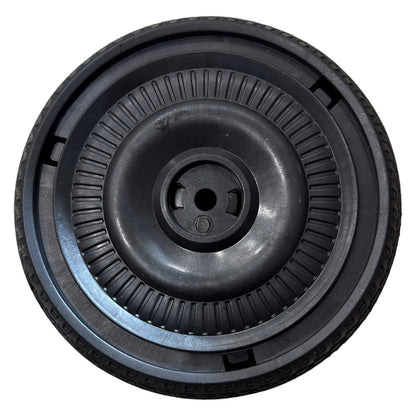 Replacement Wheel for Kids Ride on's - Rear Wheel - SweetScoops - 104-3537