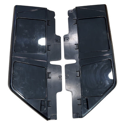  - Range Rover Vogue 24V - Windows  - 121-3150