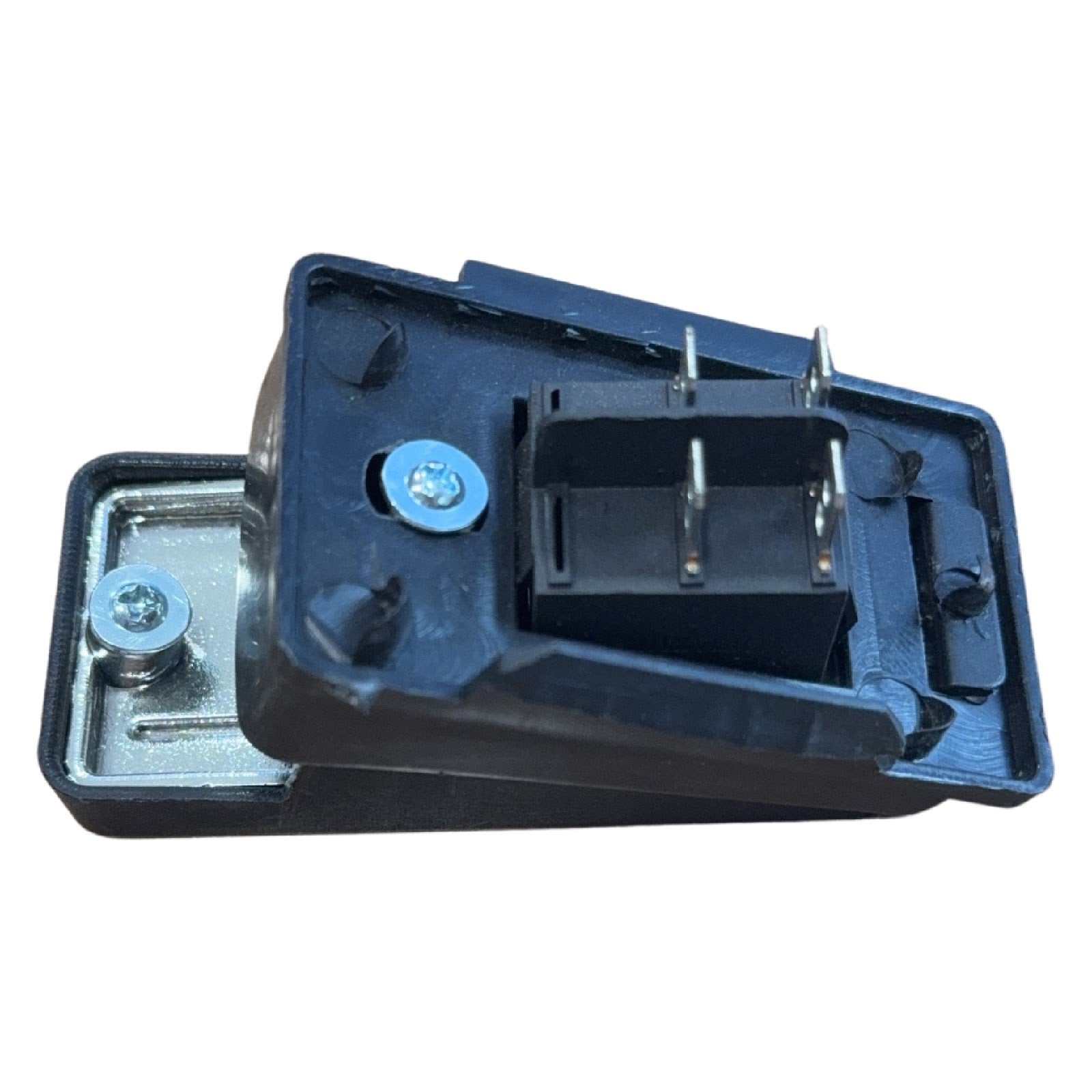 Replacement Pedal Switch for Kids Ride on's - Pedal with pedal switch - Can-Am Outlander - 108-3393