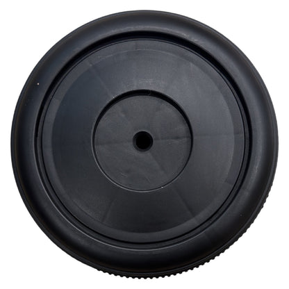 Replacement Wheel for Kids Ride on's - Rear VeloRider  - 104-3557