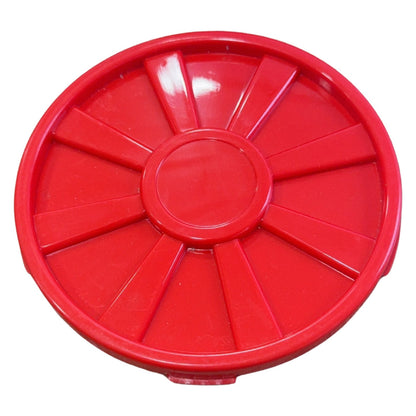  - Chuggington Train Alloy  - 121-3350