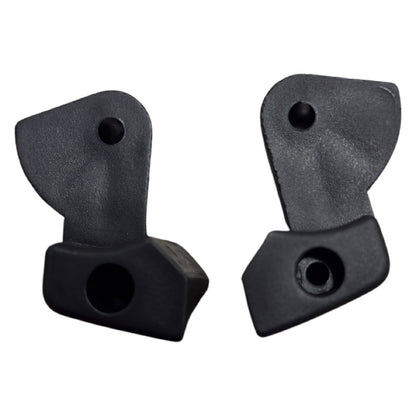  - Door Hinge for Ranger-ATV6 - 142-3601
