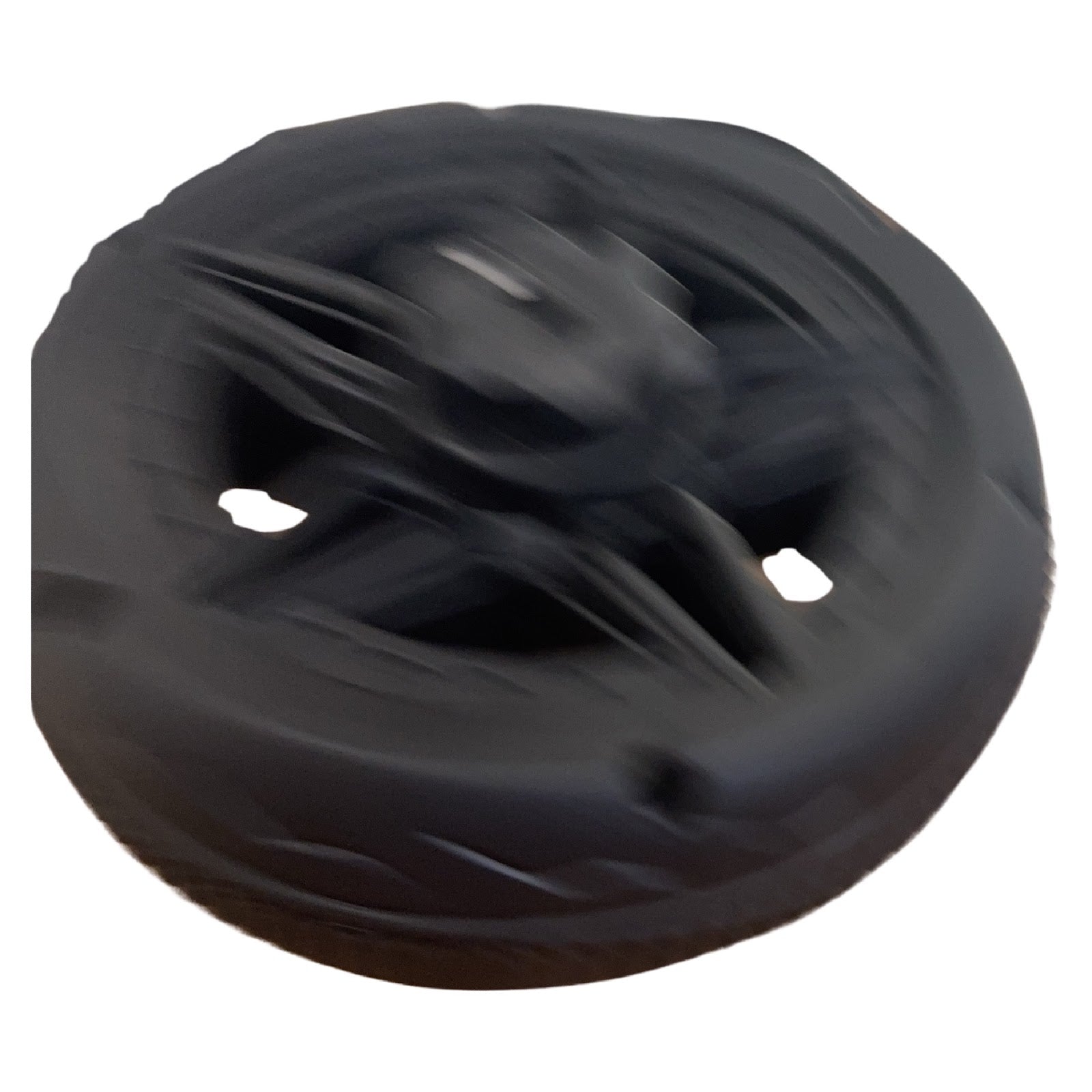 Replacement Wheel for Kids Ride on's - Universal wheel for StreetRider - 104-3388