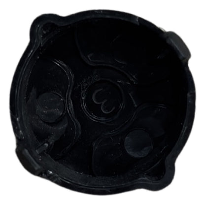  - Hubcaps for the Range Rover Sport L461  - 121-3670
