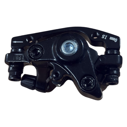 Replacement Brake for Kids Ride on's - Brake Calliper - OneMX-250W - 123-3629