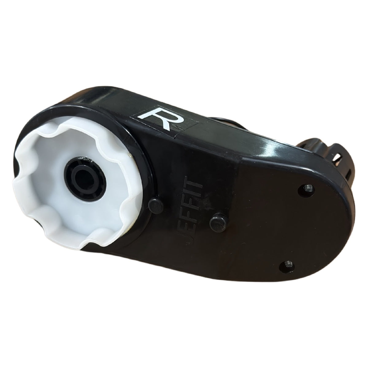 Replacement Electric Motor for Kids Ride on's - Right Motor 12000RPM 12v - Licensed Mercedes-Benz G500  - 106-3492