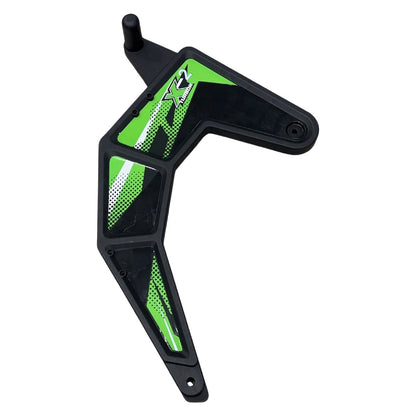  - Front bucket arms do Tractor Digger - 121-3034