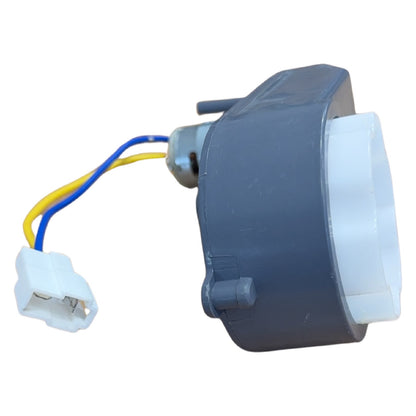 Replacement Electric Motor for Kids Ride on's - 1800RPM Left Motor - Mini Cooper  - 106-3359