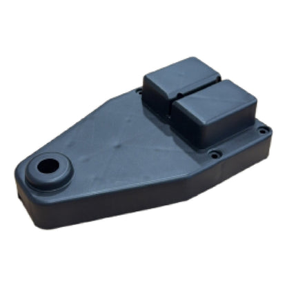  - Trailer Attachment for 24V Tractor  - 121-3096