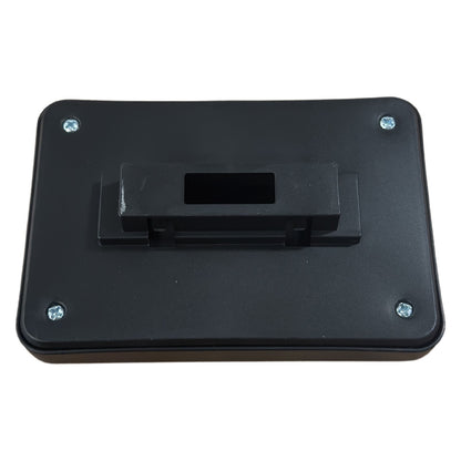  - Imitation MP4 Display - Licensed Range Rover SVR - 142-3648