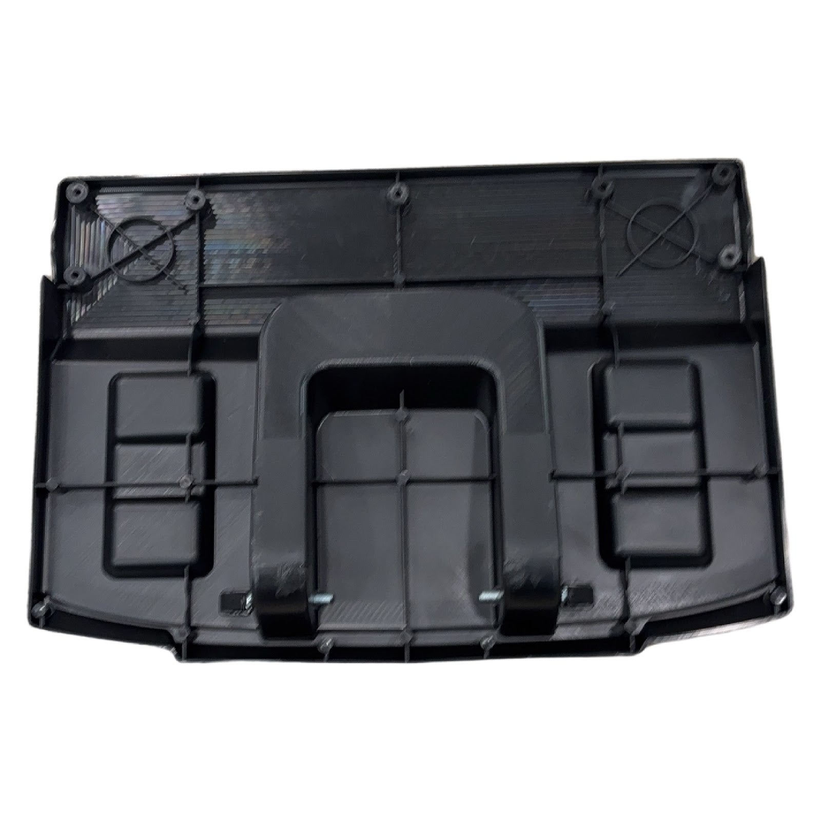  - Range rover SUV Carry Handle  - 121-3083