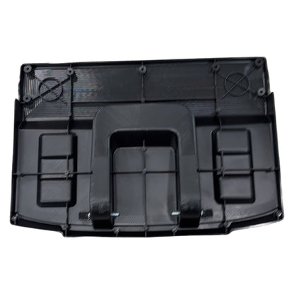  - Range rover SUV Carry Handle  - 121-3083