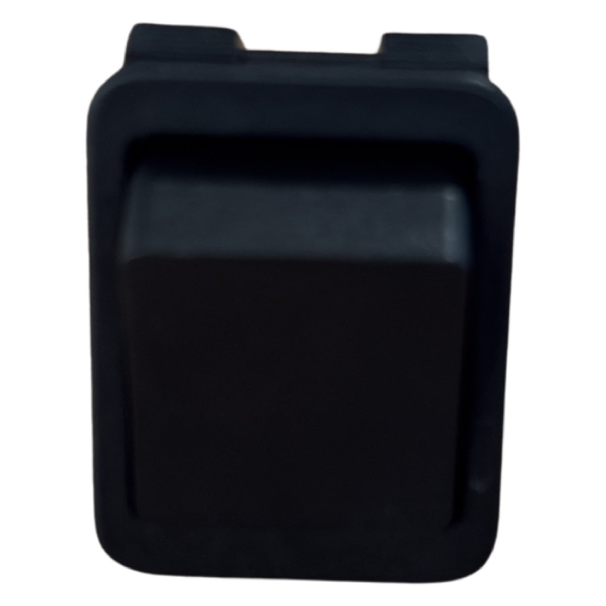 Replacement Pedal Switch for Kids Ride on's - 12V ShadowForce Quad  - 108-3454