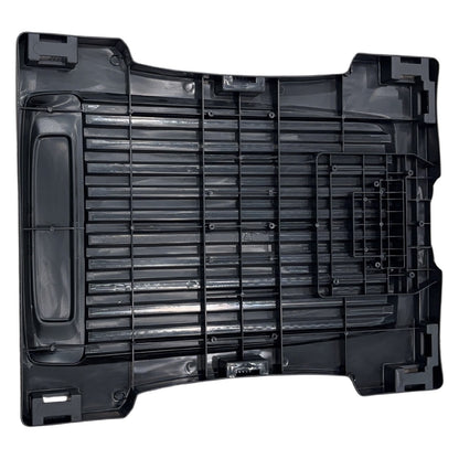  - PowerHauler 24V Trailer Base  - 121-3078