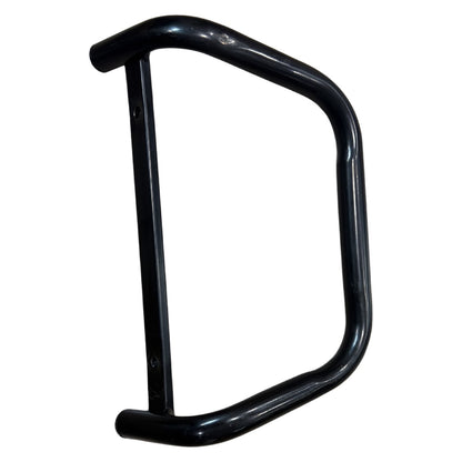  - McLaren 24V Drift Kart - Front Crash Bar - 142-3683