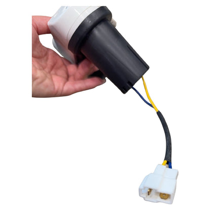 Replacement Electric Motor for Kids Ride on's - Front Left 24V 45W ClawForge-XT - 106-3315