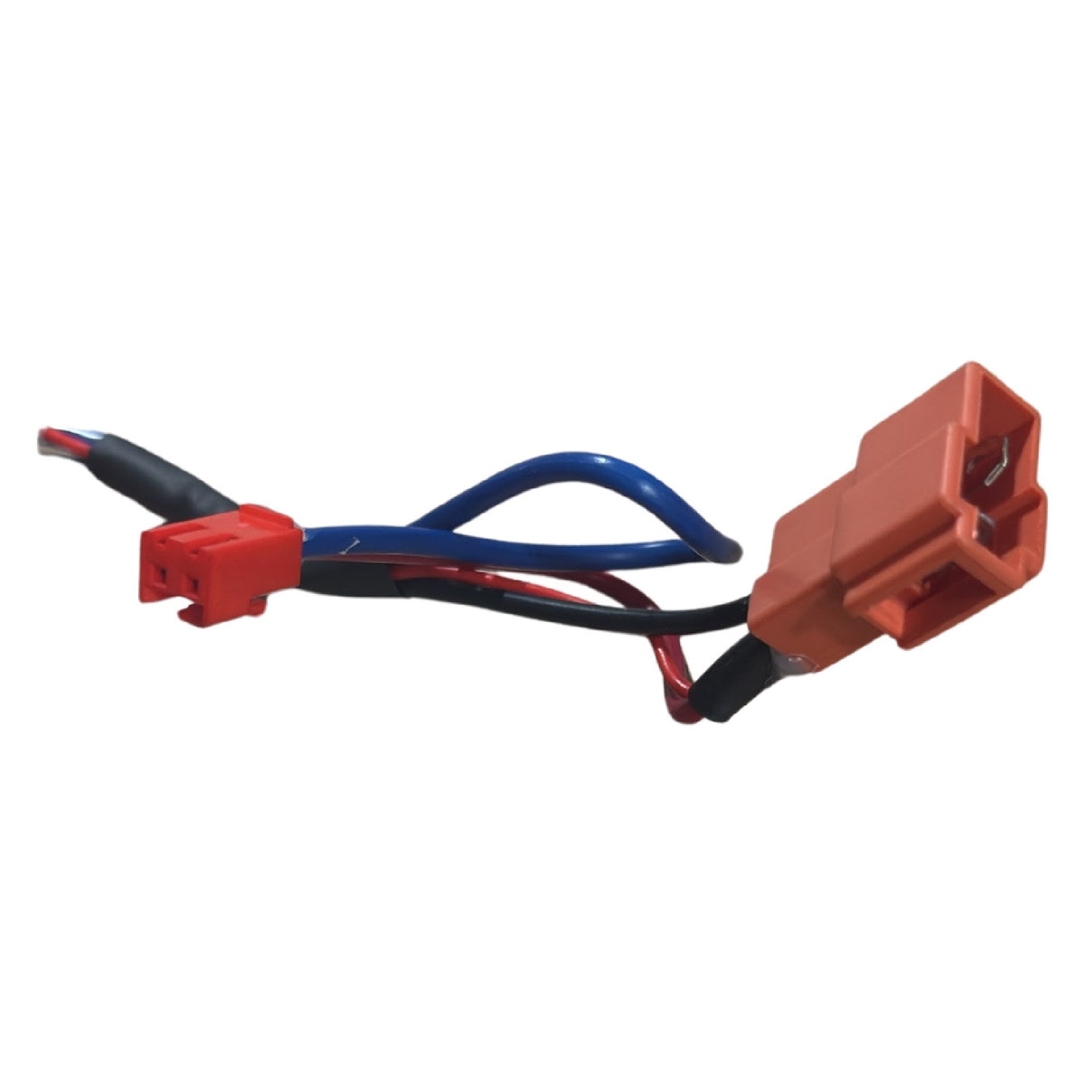 Replacement Wiring for Kids Ride on's - 12V Charging Port - TidyRider - 119-3626