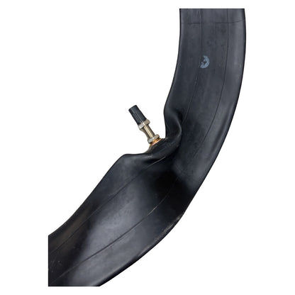 Replacement Wheel for Kids Ride on's - 14 inch Inner Tube for OneMX EX2S Front  - 104-3114