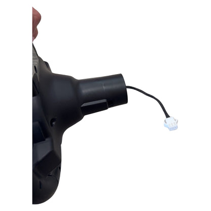 Replacement Steering Wheel for Kids Ride on's - ClawForge XT  - 105-3312