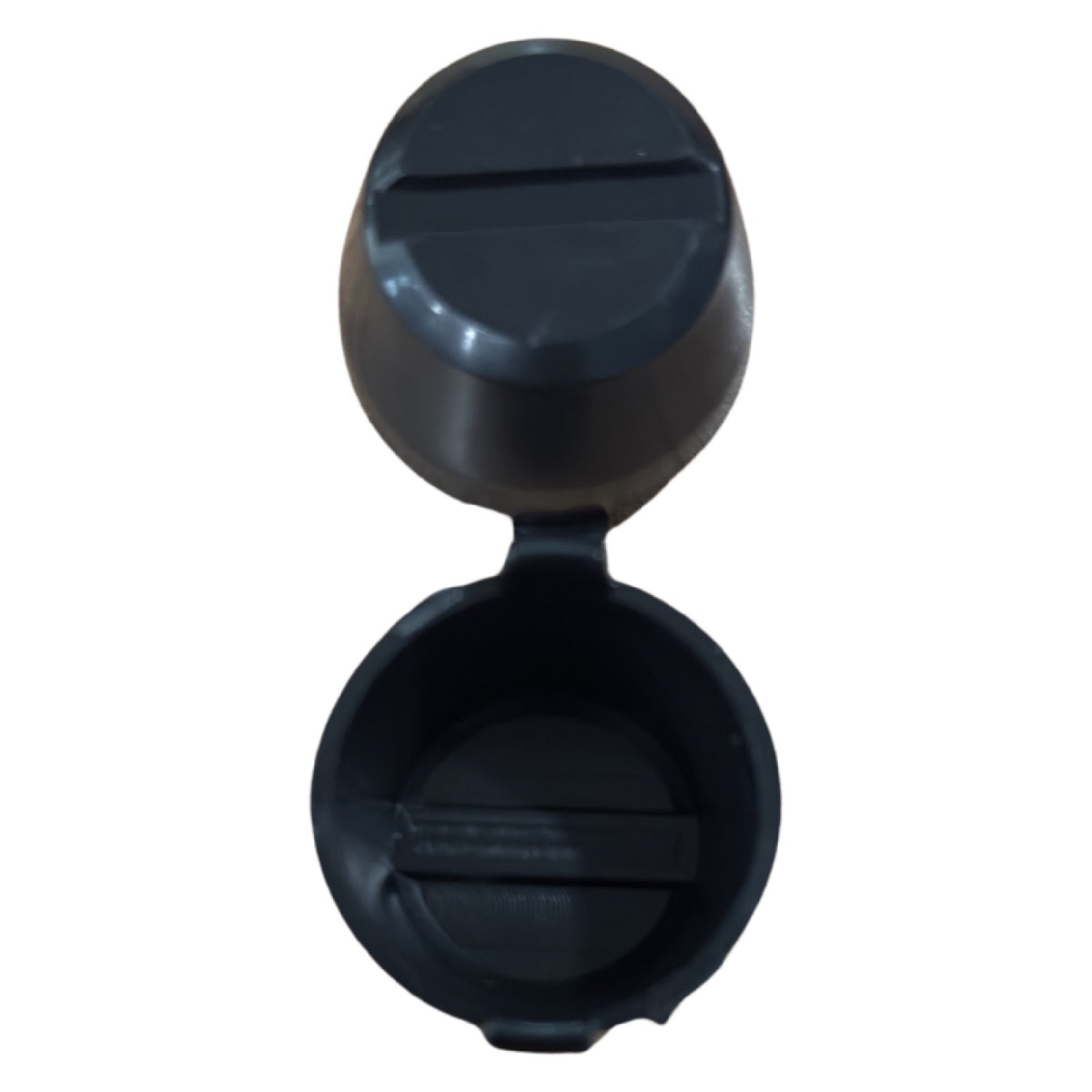  - Hub caps - Ranger Pro - 121-3510